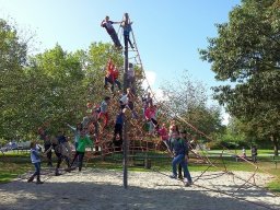 gesundheitswoche (3)
